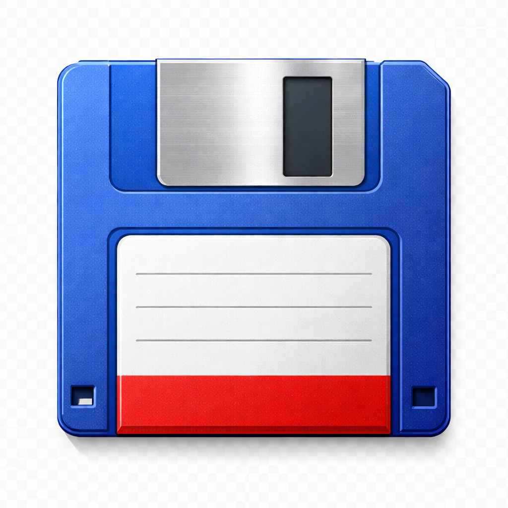 Total Commander 中枢