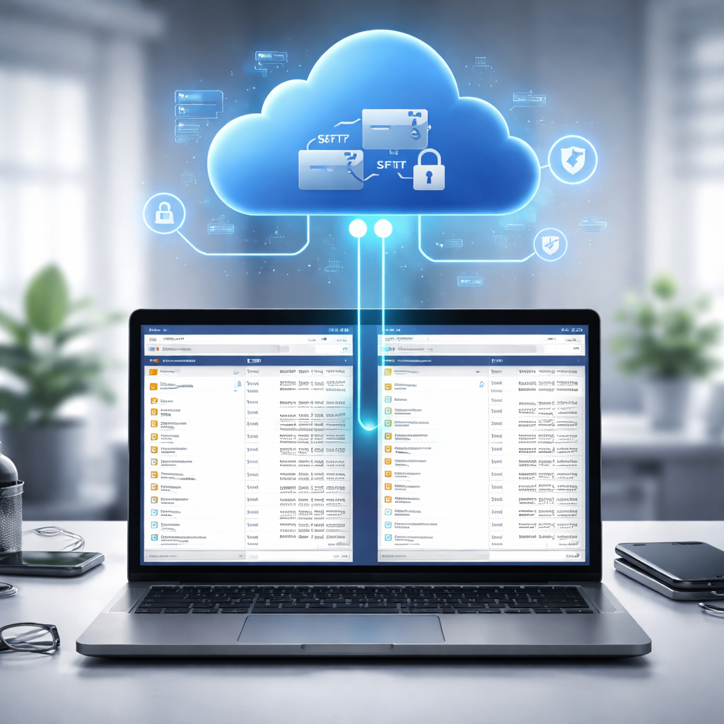 Total Commander 插件系统概览