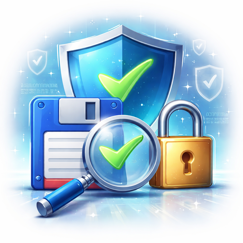 Total Commander 正版安全保障